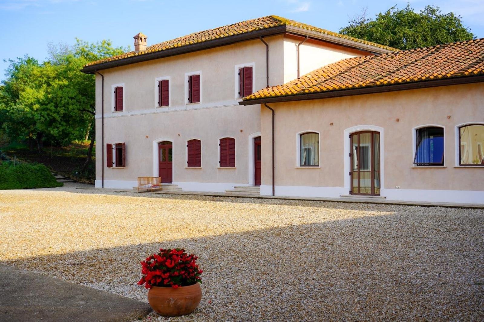 Borgo Pallavicini Mori Рим Экстерьер фото